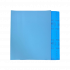 Лист шлифовальный SIA (230х280 мм; P800) сухая шлифовка, 3855.8589.0800