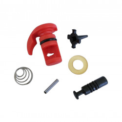RUPES 30.330/C регулятор оборотов для RH 153A, RH 156A, RH 159A
