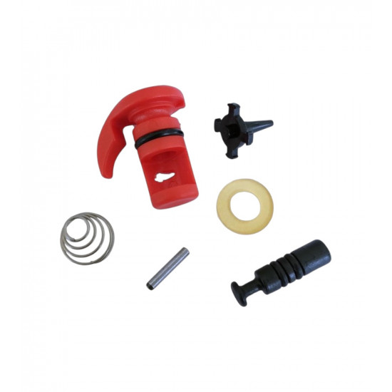 RUPES 30.330/C регулятор оборотов для RH 153A, RH 156A, RH 159A