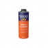 SOLID SPRAY LOCKERS Жидкие подкрылки Антикоррозионное средство для арок колес 1000ml 343.1003 