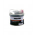 Шпатлевка с углеволокном JetaPRO 5545 Carbon (0,25 кг)