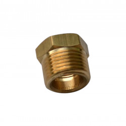 Муфта переходная HUBERTH RP208338
