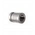 Муфта прямая HUBERTH RP208345