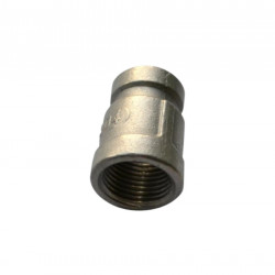 Муфта переходная HUBERTH RP208347