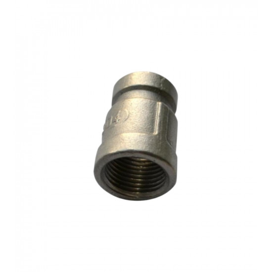 Муфта переходная HUBERTH RP208347