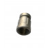 Муфта переходная HUBERTH RP208347