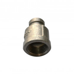 Муфта переходная HUBERTH RP208348
