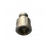 Муфта переходная HUBERTH RP208348
