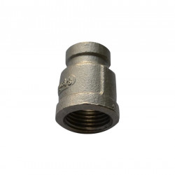 Муфта переходная HUBERTH RP208349