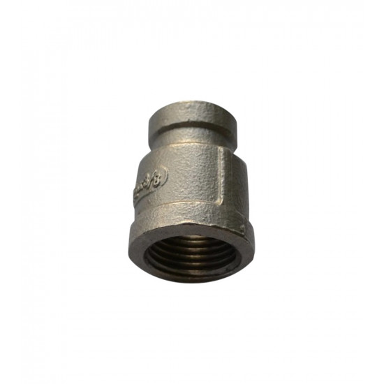 Муфта переходная HUBERTH RP208349