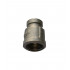 Муфта переходная HUBERTH RP208349