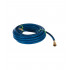 Шланг армированный (10 м; 9 мм) HUBERT RP208010