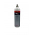 KochChemie HEAVY CUT H8.02 - Шлифовальная паста (1 л) 312001