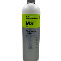 KochChemie MEHRZWECKREINIGER KONZENTRAT - Универсальное средство для химчистки салона (1 л) 86001
