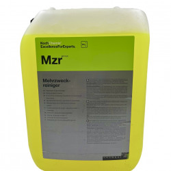 KochChemie MEHRZWECKREINIGER KONZENTRAT - Универсальное средство для химчистки салона (11 кг) 86011