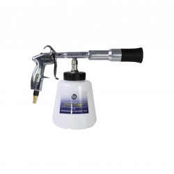 Cyclone AZ2000A5N TURBO - аппарат для химчистки 999364