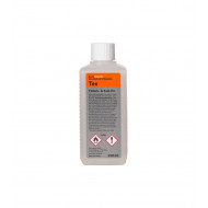 KochChemie TINTEN & KULI-EX - Очиститель чернил, краски с ткани (250 мл) 197250
