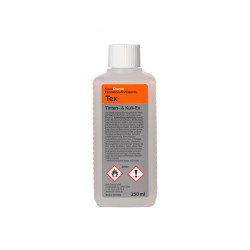 KochChemie TINTEN & KULI-EX - Очиститель чернил, краски с ткани (250 мл) 197250
