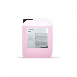 KochChemie MOTORPLAST - Высокостойкий консервант двигателя (5 л) 236005 