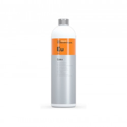 KochChemie EULEX - Профессиональный очиститель (1 л) 43001