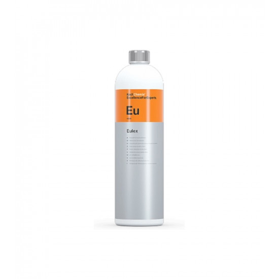 KochChemie EULEX - Профессиональный очиститель (1 л) 43001