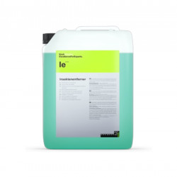 KochChemie INSECT DIRTREMOVER - Очиститель следов от насекомых, (11 кг) 70011