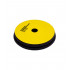KochChemie Fine Cut Pad - полировальный круг желтый 150 x 23 mm.999582