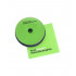 KochChemie Polish & Sealing Pad - полировальный круг зеленый 150 x 23 mm. 999587