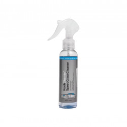 KochChemie SPEEDGLASSCLEANER очиститель стекла 140мл. 26614032