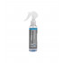 KochChemie SPEEDGLASSCLEANER очиститель стекла 140мл. 26614032
