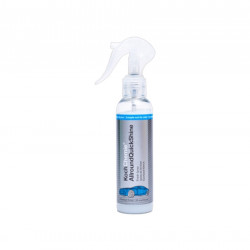 KochChemie ALLROUNDQUICKSHINE - Быстрый блеск (140 мл) 26714032