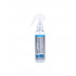 KochChemie ALLROUNDQUICKSHINE - Быстрый блеск (140 мл) 26714032