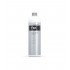 KochChemie FINISH SPRAY EXTERIOR - Экспресс-блеск с удалением известковых пятен (1 л) 285001