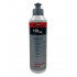 KochChemie HEAVY CUT H8.02 - Шлифовальная паста (250 мл) 312250