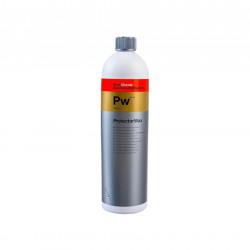 KochChemie PROTECTORWAX - Консервирующий полимер премиум–класса, (1 л). 319001