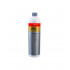 KochChemie PROTECTORWAX - Консервирующий полимер премиум–класса, (1 л). 319001