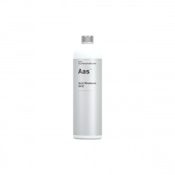 KochChemie 1л.KochChemie ACID SHAMPOO SiO2-Глубоко очищ.от песка и частиц металла шампунь, 821 343001