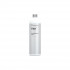KochChemie 1л.KochChemie ACID SHAMPOO SiO2-Глубоко очищ.от песка и частиц металла шампунь, 821 343001