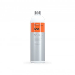 KochChemie TEERWASCHE A - Концентрат для быстрого очищения от смолы, (1 л). 391001