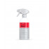 KochChemie Magic Wheel Cleaner - Бескислотный очиститель для колесных дисков (500мл) 425500