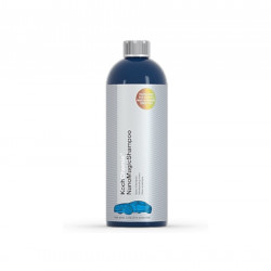 KochChemie NANOMAGICSHAMPOO - Нано-шампунь (750 мл) 77702750