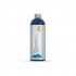 KochChemie NANOMAGICSHAMPOO - Нано-шампунь (750 мл) 77702750