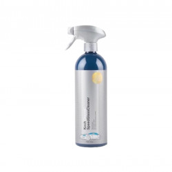KochChemie SPEEDGLASSCLEANER - Быстрый очиститель стекла (750 мл) 77703750