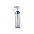 KochChemie SPEEDGLASSCLEANER - Быстрый очиститель стекла (750 мл) 77703750