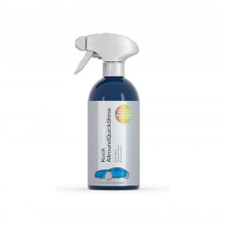 KochChemie ALLROUNDQUICKSHINE - Быстрый блеск (500 мл) 77708500