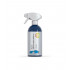 KochChemie ALLROUNDQUICKSHINE - Быстрый блеск (500 мл) 77708500