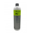 KochChemie POL STAR - Средство для чистки кожи, алькантары, ткани (1 л) 92001