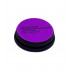 KochChemie Micro Cut Pad - полировальный круг фиолетовый 76 x 23 mm. 999583