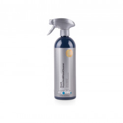 KochChemie REACTIVEWHEELCLEANER  Бескислотный, реакционный очиститель ржавого налета 750 мл 77704750