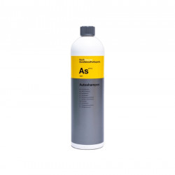 Koch Chemie- автошампунь для ручной мойки 1л 13001